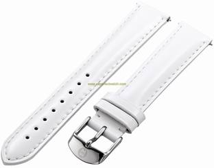Michele Watches : MS16AA050100 Band Color