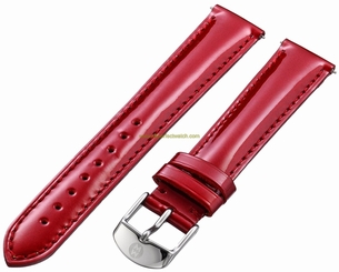 Michele Watches : MS16AA050602 Band Color