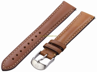 Michele Watches : MS16AA270216 Band Color