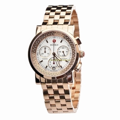 Michele Watches : MWW01C000059 Quartz Dial Color
