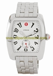 Michele Watches : MWW02M000001 Quartz Dial Color
