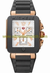 Michele Watches : MWW06L000003 Quartz Dial Color