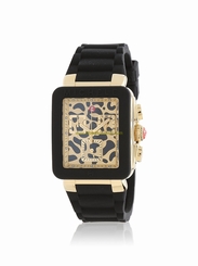 Michele Watches : MWW06L000016 Case Diameter