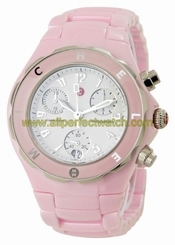 Michele Watches : MWW12A000004 Quartz Dial Color