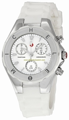 Michele Watches : MWW12D000001 Quartz Dial Color