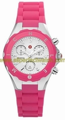 Michele Watches : MWW12D000003 Swiss Quartz Dial Color