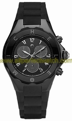 Fake AAA Michele Watches : MWW12F000029 Quartz Chronograph Women Watch Watch