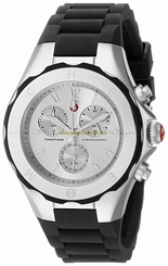 Michele Watches : MWW12F000033 Analog Quartz Dial Color