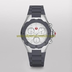 Michele Watches : MWW12F000037 Quartz Dial Color