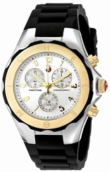 Michele Watches : MWW12F000057 Analog Quartz Dial Color