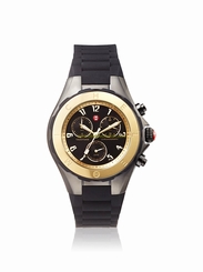 Michele Watches : MWW12F000062 Quartz Dial Color