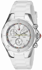 Michele Watches : MWW12F000079 Quartz Dial Color