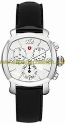 Michele Watches : MWW22A000011 Swiss Quartz Dial Color