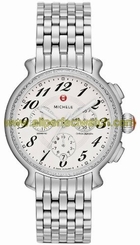 Michele Watches : MWW24A000001 Swiss Quartz Dial Color