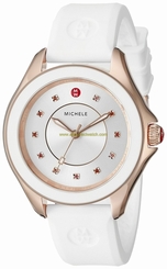 Michele Watches : MWW27A000004 Analog Quartz Dial Color