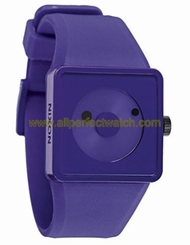 Nixon Watches : NXA116230 Quartz Dial Colour