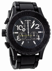 Nixon Watches : NXA309000 Quartz Dial Color