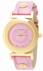 Versace Watches : P5Q80D111S111 Case Diameter