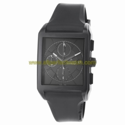 Maurice Lacroix Watches : PT6197-SS001-331 Pontos Automatic Chronograph Men Watch