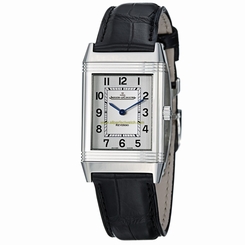 Jaeger-LeCoultre Watches : Q2518412 Quartz Dial Color
