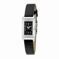 Jaeger-LeCoultre Watches : Q3258470 Quartz Dial Color