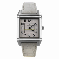 Jaeger-LeCoultre Watches : Q7068420 Case Diameter