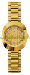 Rado Watches : R12416634 Case Diameter