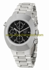Rado Watches : R12694153 Automatic Stainless Steel Men Watch