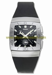 Rado Watches : R13600139 Swiss Quartz Dial Color