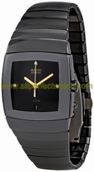 Rado Watches : R13663722 Automatic Self-wind Ceramic Men Watch