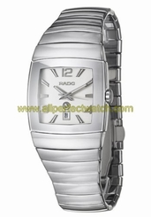 Rado Watches : R13690102 Automatic Ceramic Men Watch