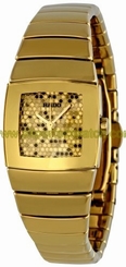 Rado Watches : R13776252 Quartz Ceramic Women Watch