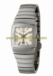Rado Watches : R13855102 Automatic Ceramic Women Watch