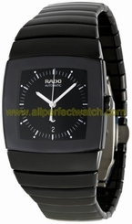 Rado Watches : R13883182 Automatic Self-wind Ceramic Men Watch
