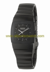 Rado Watches : R13884182 Automatic Ceramic Women Watch