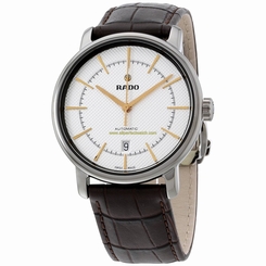 Rado Watches : R14074096 Item Shape