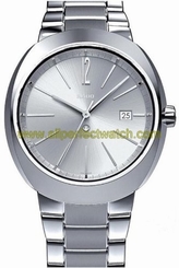 Rado Watches : R15329103 Automatic Stainless Steel Men Watch