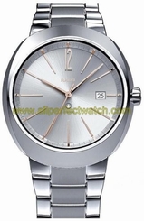 Rado Watches : R15329113 Automatic Ceramic Men Watch