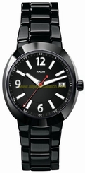 Rado Watches : R15518152 D-Star Men Watch