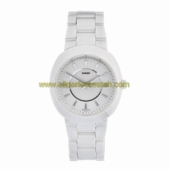 Rado Watches : R15519102 Quartz Ceramic Women Watch