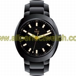 Fake AAA Rado Watches : R15610162 Automatic Ceramic Men Watch Watch