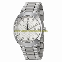 Rado Watches : R15938103 Automatic Analog Date 42mm Men Watch