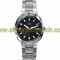 Rado Watches : R15938153 Automatic Stainless Steel Men Watch