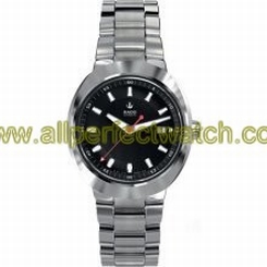 Rado Watches : R15947153 Automatic Stainless Steel Women Watch