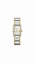 Rado Watches : R20212103 Quartz Dial Color