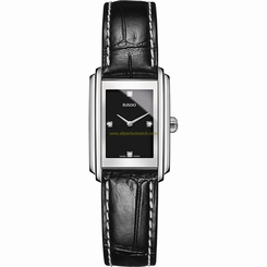 Rado Watches : R20213715 Quartz Dial Color