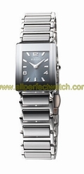 Rado Watches : R20488202 Swiss Quartz Ceramic Women Watch