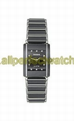 Rado Watches : R20488742 Dial Color