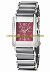 Rado Watches : R20670302 Swiss Quartz Stainless Steel Women Watch