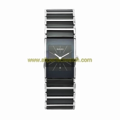 Rado Watches : R20785152 Quartz Ceramic Women Watch